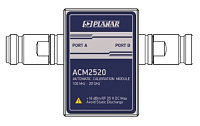 Автоматический калибровочный модуль ACM2520-011Автоматический калибровочный модуль ACM2520-011