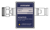 Автоматический калибровочный модуль ACM2520-012