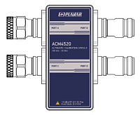 Автоматический калибровочный модуль ACM4520-01212