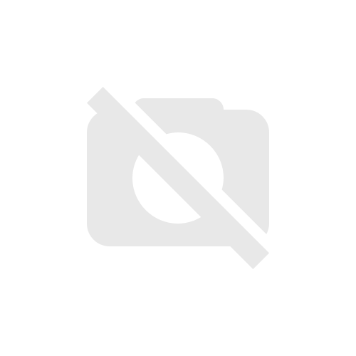 АРМ-6401 Надстройка