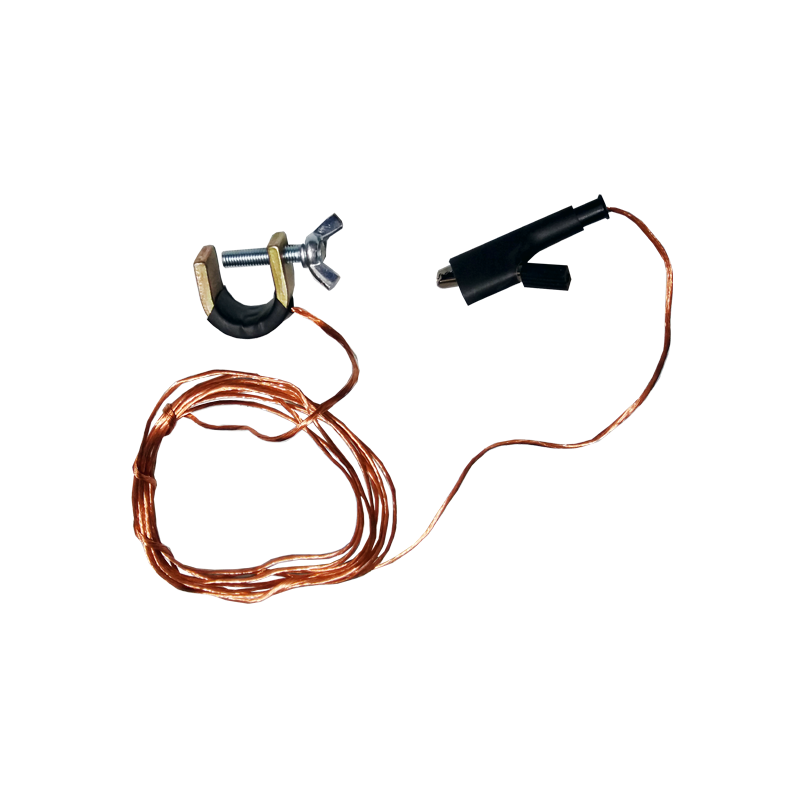 Штанга- манипулятор