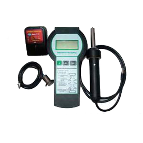 Метакон-Экспресс 35