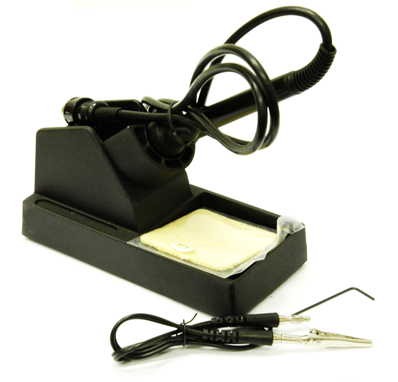 АТР-1109 Паяльная станция