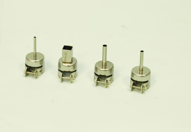 АТР-4501 Паяльная станция