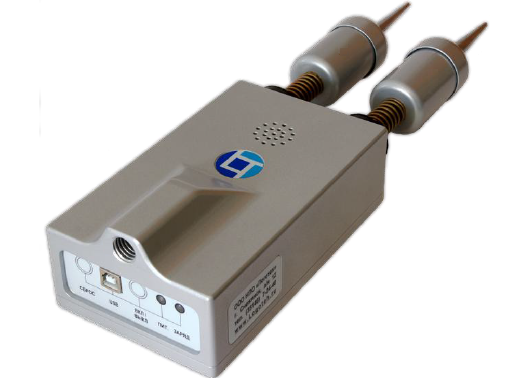 МИК-1 - мобильный индикаторный комплекс