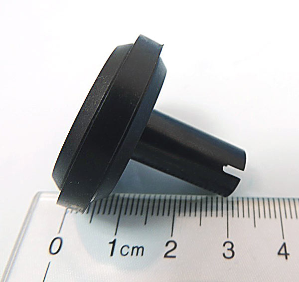 Тахометр АТТ-6006