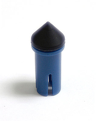 АТЕ-6008 Тахометр