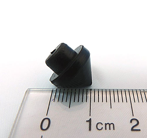 Тахометр АТТ-6006