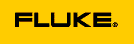 Fluke Industrial