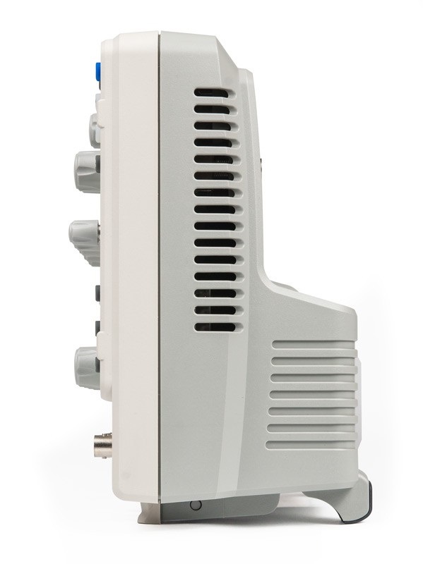 GDS-72104E — Осциллографы цифровые запоминающие