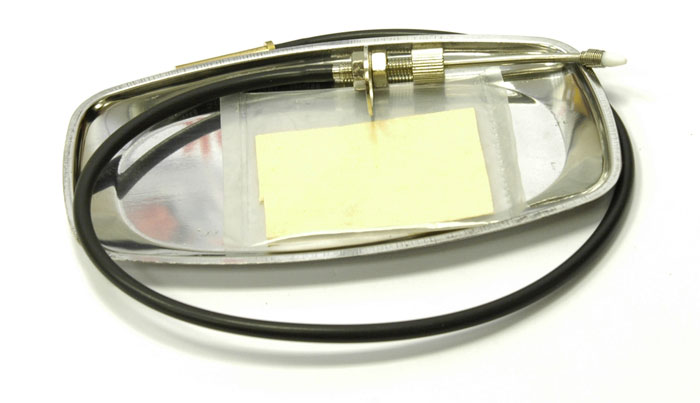 АТР-1115 Паяльная станция