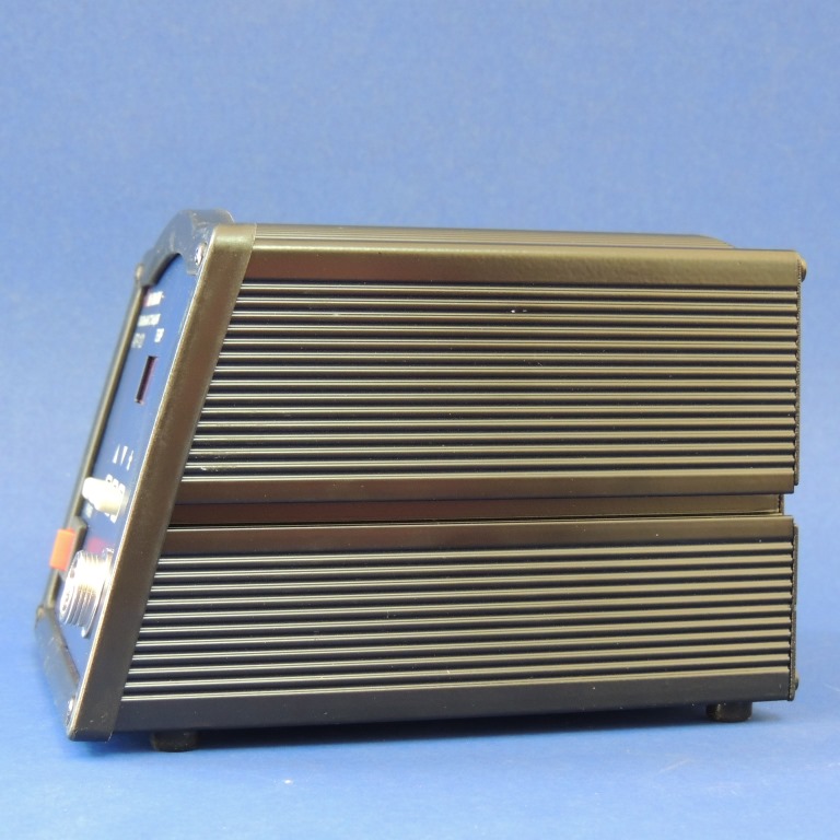 АТР-1121 Паяльная станция