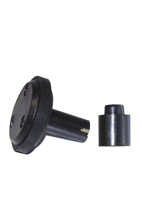 Тахометр АТТ-6001