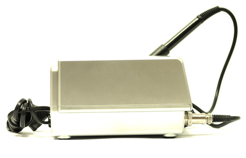 ASE-1136 - паяльная станция