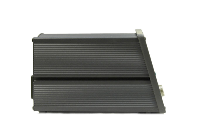 ASE-1203 Паяльная станция