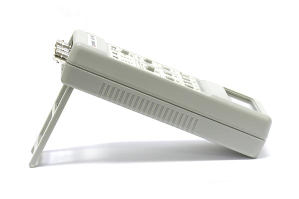 AFC-2500 — частотомер