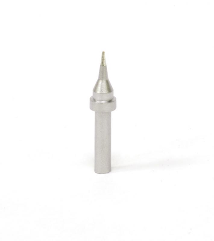 АТР-1121 Паяльная станция