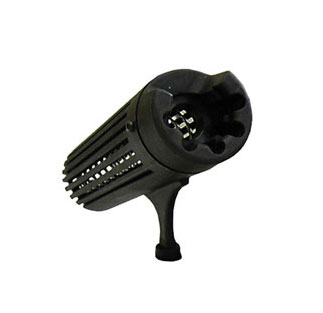 АТР-1102 Паяльная станция