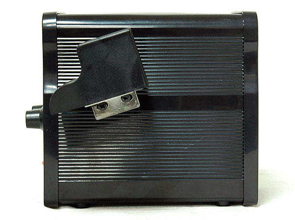 ASE-4203 — многофункциональная ремонтная паяльная станция