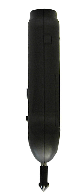 Тахометр АТТ-6006