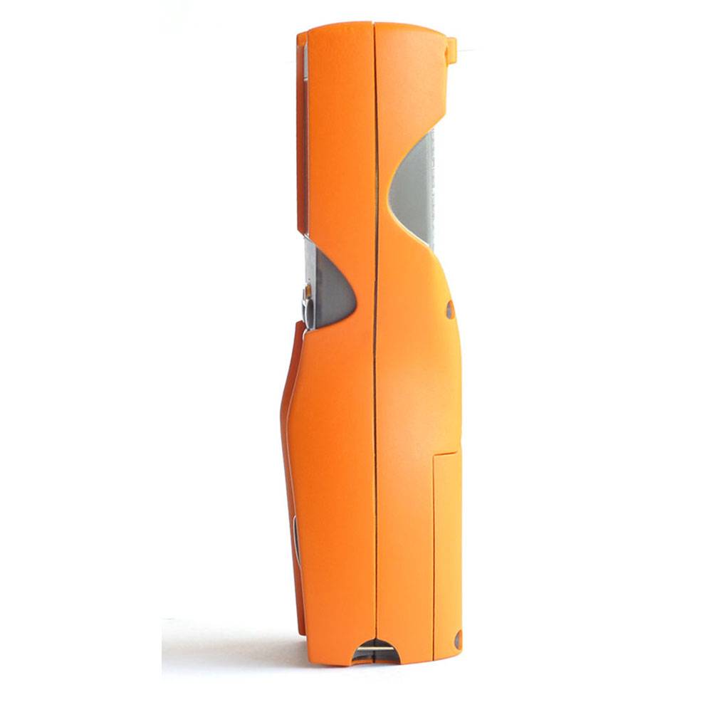 MPI-502 - измеритель параметров электробезопасности электоустановок