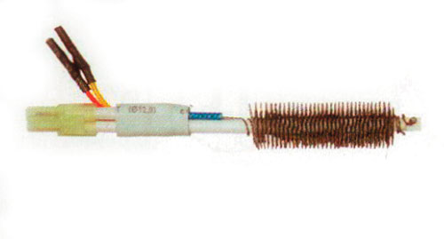 АТР-4501 Паяльная станция