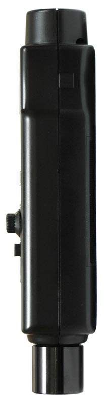 Тахометр АТТ-6002