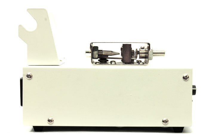 АТР-1115 Паяльная станция