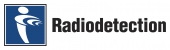 Radiodetection