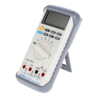 APPA 105N - мультиметр цифровой