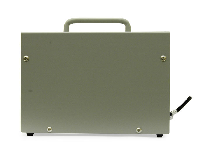 АТР-2103 Демонтажная станция