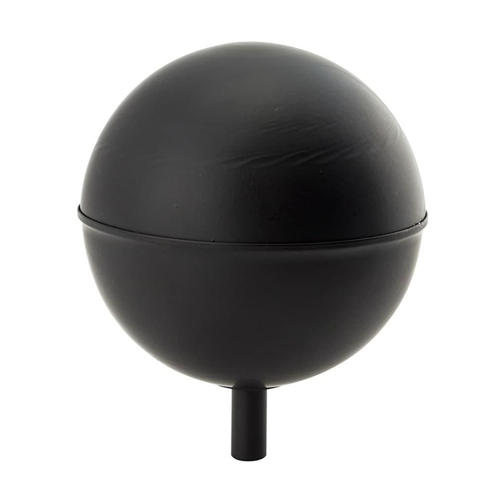 ТКА-ПКМ МОДЕЛЬ 24 - многофункциональный измеритель параметров окружающей среды