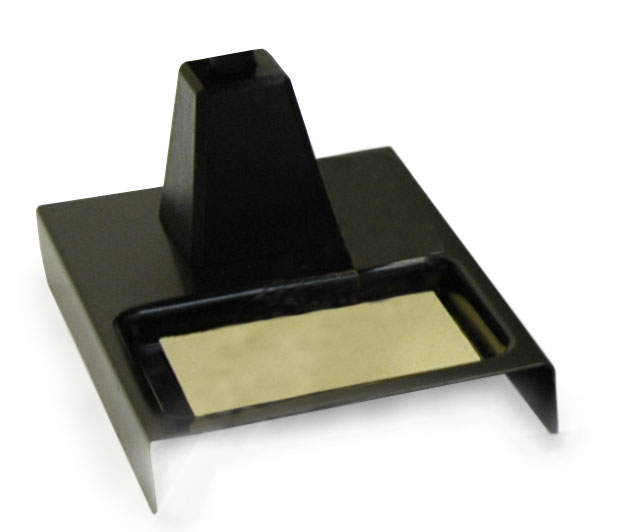 АТР-3101 Паяльная станция АКТАКОМ