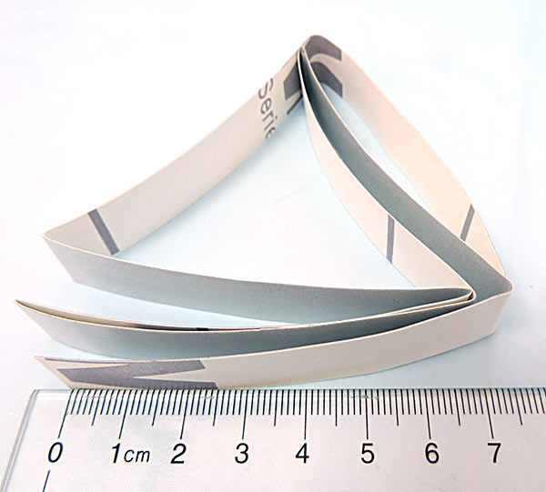 Тахометр АТТ-6006