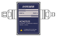 Автоматический калибровочный модуль ACM2520-111