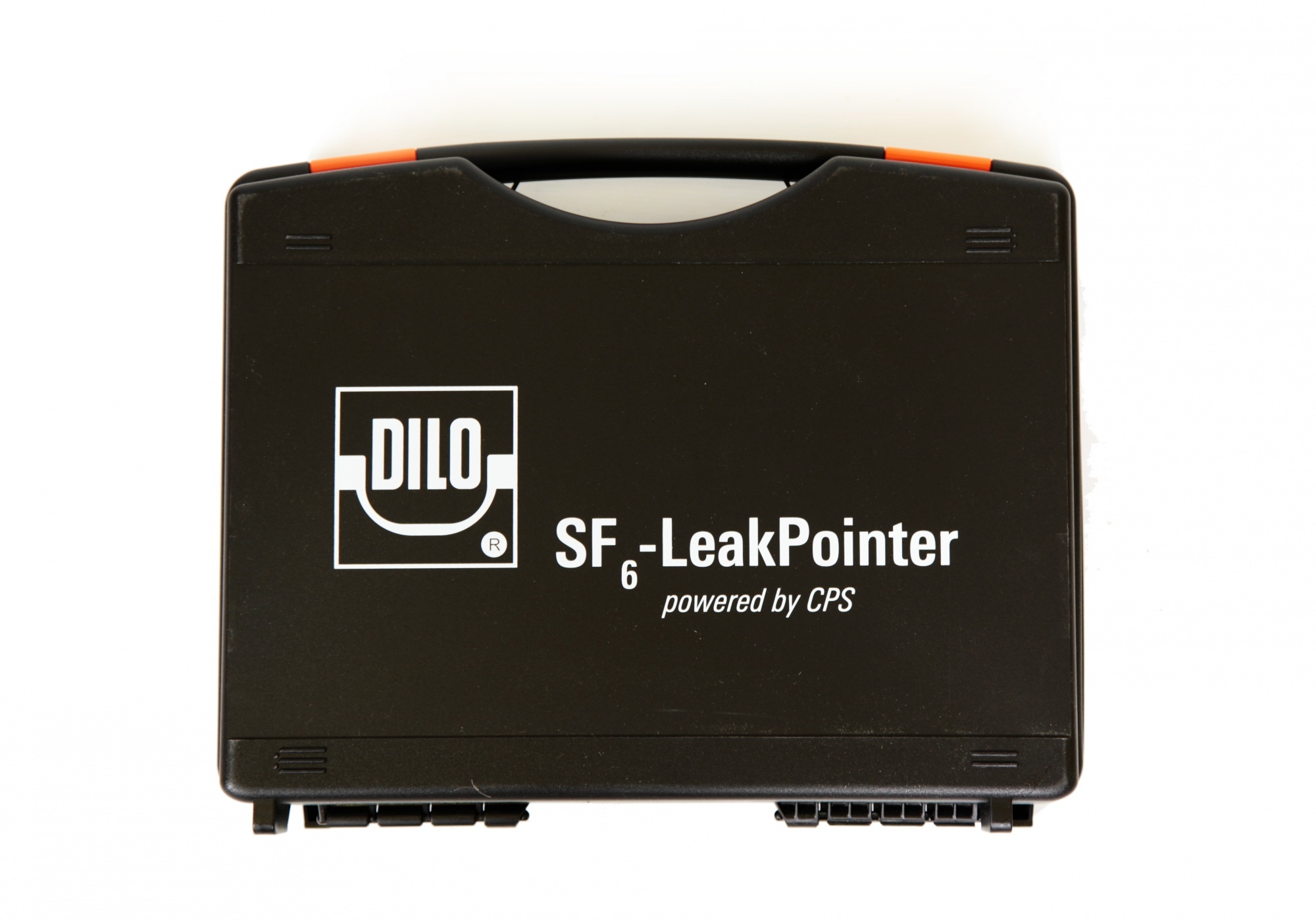 DILO 3-033-R002 (CPS) — детектор утечки элегаза