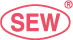 Standard Electric Works (SEW)