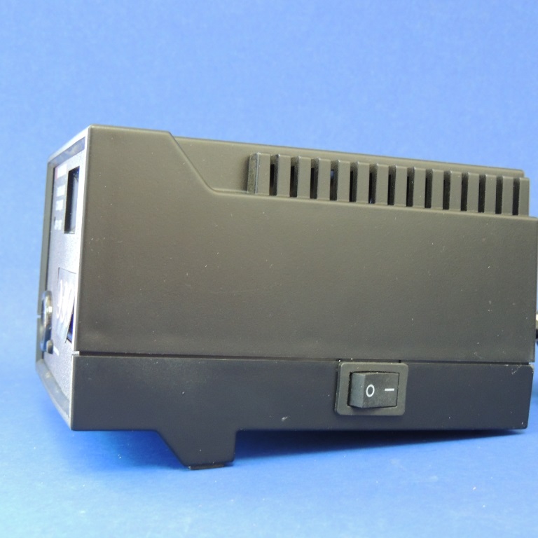 АТР-1107 Паяльная станция