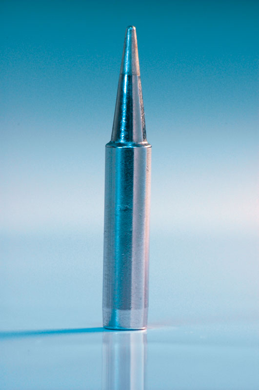 АТР-3101 Паяльная станция АКТАКОМ