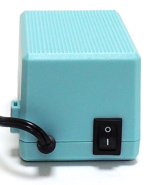 ASE-1128 — паяльная станция