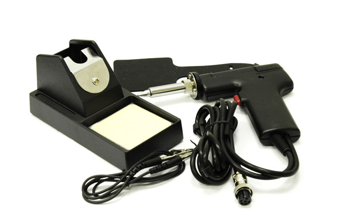 АТР-2103 Демонтажная станция