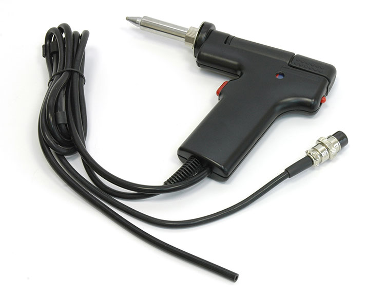 АТР-2103 Демонтажная станция