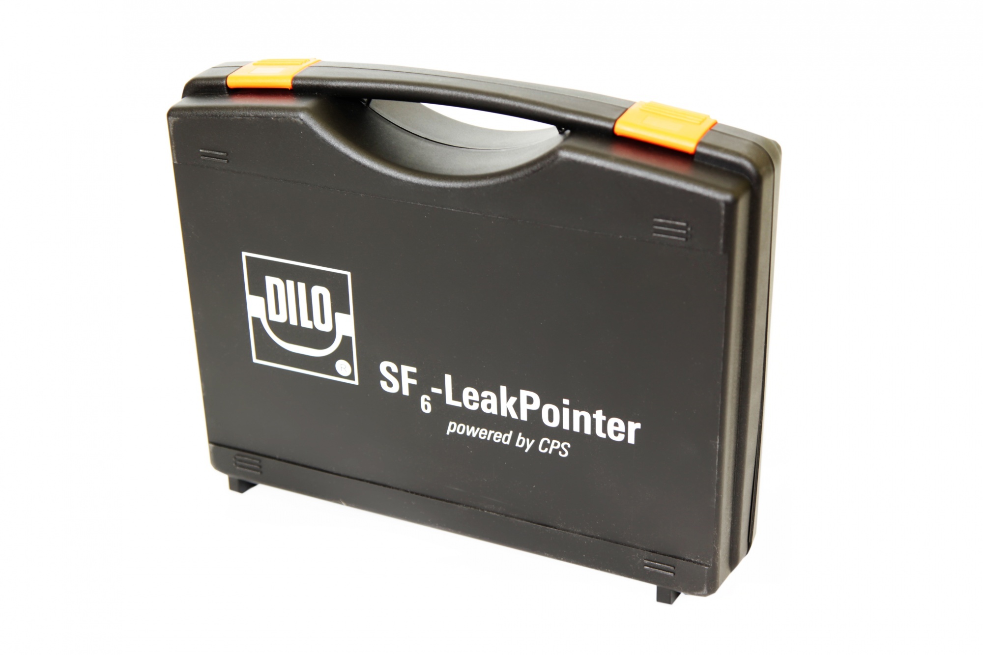 DILO 3-033-R002 (CPS) — детектор утечки элегаза