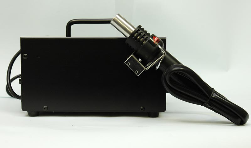 АТР-4501 Паяльная станция