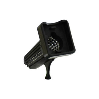 АТР-3101 Паяльная станция АКТАКОМ