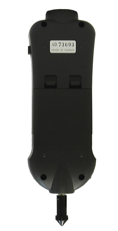 Тахометр АТТ-6006