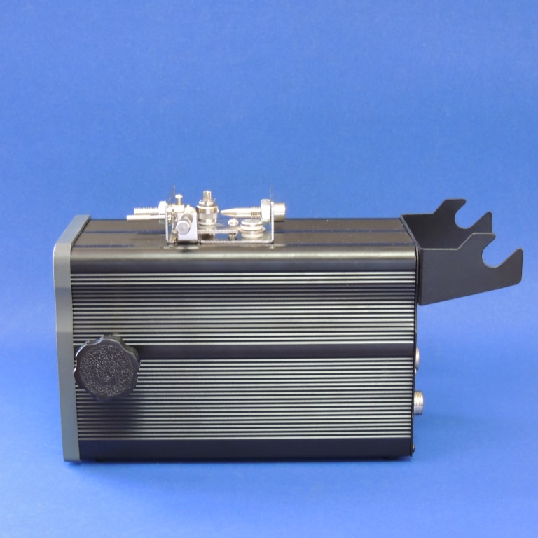 АТР-1122 Паяльная станция