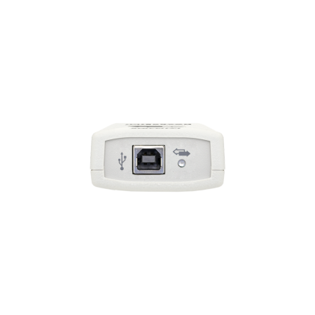 Устройство согласования USB-485