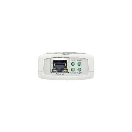 Устройство согласования “RS485-Ethernet”
