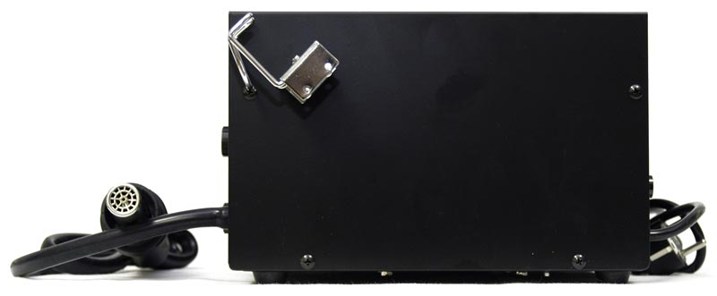 АТР-4302 Паяльная станция